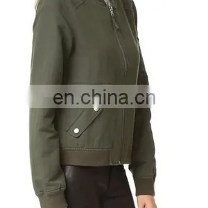 Hot Sale Jacket for Men and Women thumbnail-4