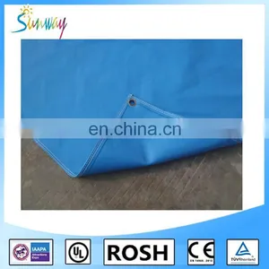 Sunway Classic Design Special Inflatable Pool Table thumbnail-4