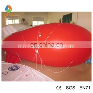 2015 Aier Promotion Inflatables Life Size Balloon thumbnail-2
