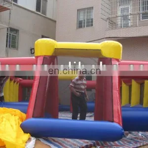 Hot Sale Inflatable Sport Game, Inflatables NS050 thumbnail-1