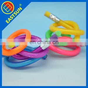 Cheap and Good Arm Fluorescent Pen thumbnail-1