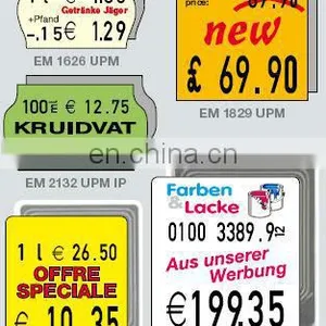 METO ProLine Security Label Tool thumbnail-3