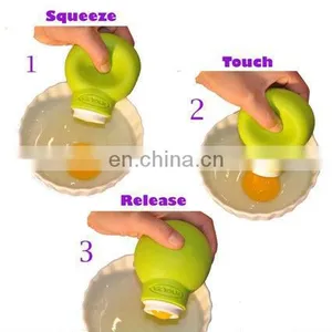 Egg Yolk thumbnail-1