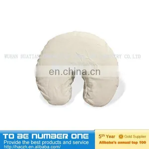 New Fashion Cheep Price Beauty Center Disposable Face Rest Cover Manufacturer thumbnail-1