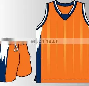 Cheap Basketball Jerseys thumbnail-1