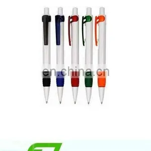 Promotional Blank Pen thumbnail-1