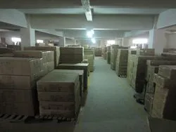 Foshan Heya Furniture Company company overview - view 4 thumbnail