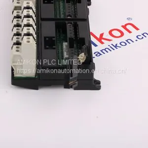 DS3800DMPG E BUS I/F DAUG BD thumbnail-2