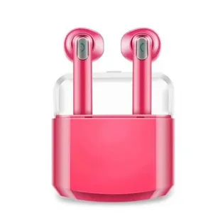 Ufeeling UB-IPX V4.2 Wireless Bluetooth Earphone Sport Bluetooth Earphone Sport Bluetooth Headphone With Microphone thumbnail-2