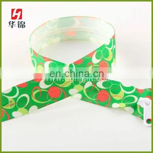 Fashion Eco-friendly Von Zipper Sunglasses thumbnail-1