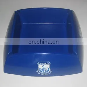 Human Cool Windproof Ashtray thumbnail-4