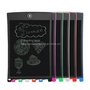 LCD WRITING TABLET thumbnail-2