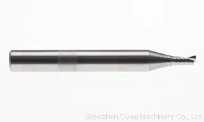Esko-Kongsberg Milling & Router Bits G42451070(BIT-MUS06-6012-50) thumbnail-5