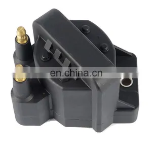 Automotive Parts High Performance Ignition Coil 10468391 thumbnail-1