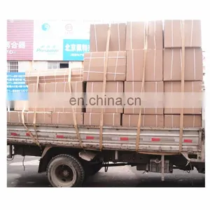 Yutong Higer Kinglong Bus Windshield DC 24V Wiper Motor thumbnail-6