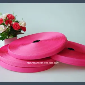 Fashion Glove Hook and Loop Fastener Hook and Loop,colours thumbnail-1