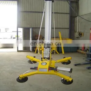 Glass Crane/Glass Lifter thumbnail-1