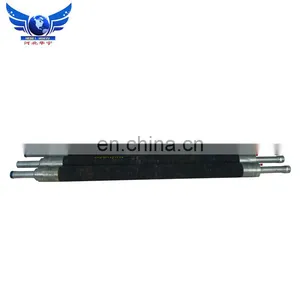 Hot Sell High Quantity Injection Packer for Coal Mine thumbnail-1
