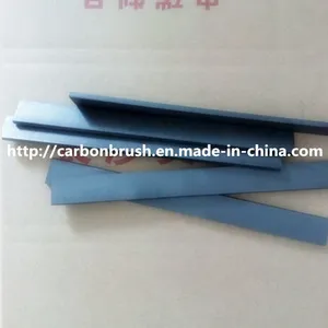DVT3.140 90133400007 WN124-031 Carbon Vane Profession Manufacurer thumbnail-1