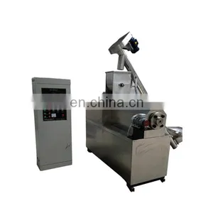 Macaroni Pasta Maker Spaghetti Food Maker Making Machine thumbnail-1