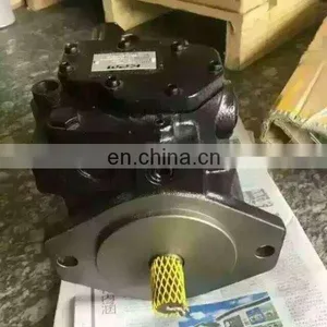 K3SP36 Kpm Main Pump YT10V00009F1 Hydraulic Pump Kobelco SK80 thumbnail-1