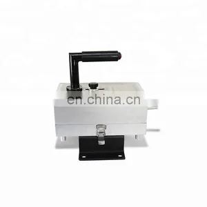 Toy Safety Sharp Edge Test Equipment/Machine/Tester, Sharp Edge Test Device thumbnail-2