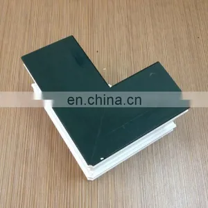 Colorful PVC Window-door High Quality Seamless Welding Machine thumbnail-6