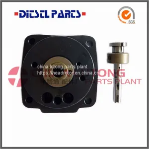 Rotores Del Distribuidor for Honda Distributor Rotor Replacement thumbnail-4