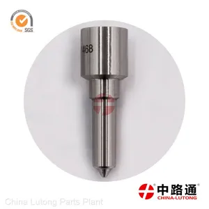 Agricultural Spray Nozzles Manufacturers for Ford - Delphi Injector Nozzle Replacement thumbnail-1