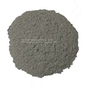 Castables for the Steel Making thumbnail-2