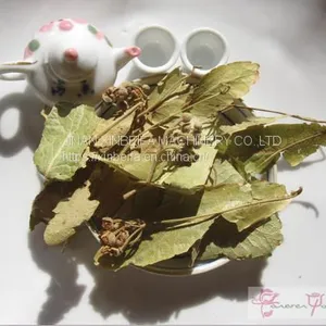 Linden Dried Tea Drying Machine thumbnail-5