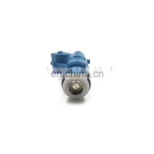 For Ford Fuel Injector Nozzle OEM 0280155816 thumbnail-3
