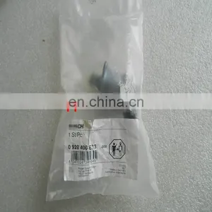 Newest Fuel Pressure Regulator Suction Control Valve OEM 0928400633 thumbnail-2