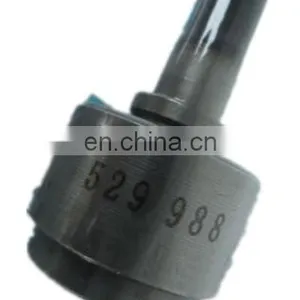 Superior Equal Pressure Delivery Valve 2418559045 thumbnail-1