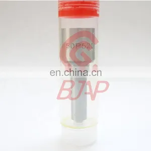 DSLA150P520 / 0433175093 Nozzle Suitable for Injector 0432193779 0432193799 0432193801 thumbnail-2