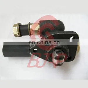 BJAP 2232112KY 2232426KY 2232468KY 2232506KY Pump Feed Pump SA/X2208 thumbnail-3
