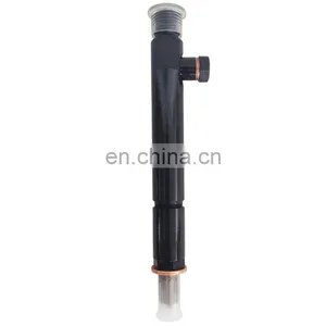 OEM Injector F4L914 Engine Using Injector 04231554 0423 1554 thumbnail-3