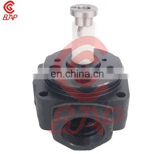 BJAP High Quality Injection Pump Using Head Rotor 096400-1481 thumbnail-1