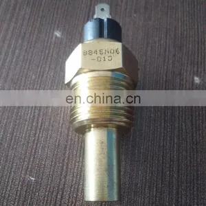 6CT Diesel Engine Water Temperature Sensor 3845N06-010 thumbnail-2