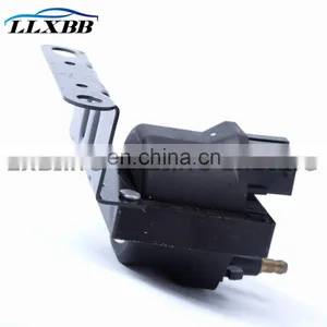 Original Ignition Coil 1115315 1115317 19005205 For GM Daewoo Espero 1.8L 2.0L Racer thumbnail-3