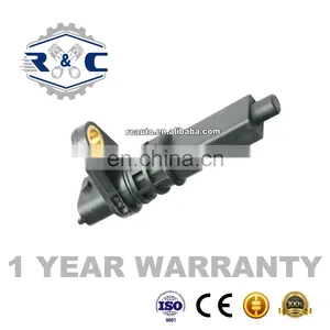 R&C High Quality Auto Transmission Sensors 1236304 For Chevrolet Camaro /Cadillac CTS 2.8L-3.6L V6 2004-2015 Speed Sensor thumbnail-3