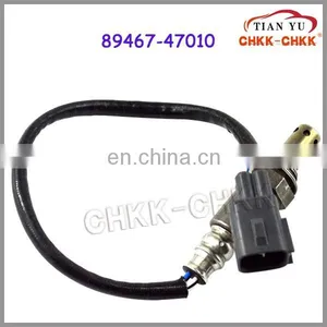 High Performance Low Price Oxygen Sensor 89467-47010 thumbnail-5