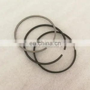 Diesel Engine QSB Piston Ring 4089461 4089460 thumbnail-1