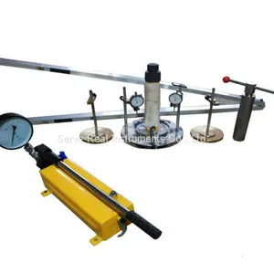 Plate Bearing Tester thumbnail-1