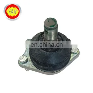 Low Factory Price China Performance Auto Accessories Online For Toyota Hilux OEM 43350-39085 Front Upper Ball Joint Press Assy thumbnail-3