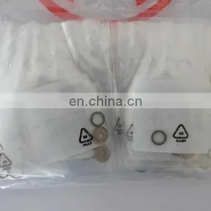 Hihg Quality Common Rail Injector Repair Kit F00VC99002 thumbnail-4