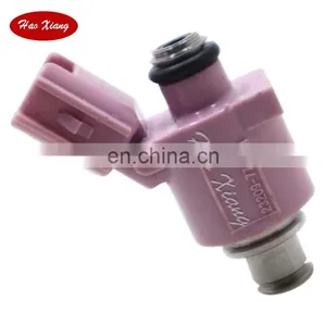 Auto Fuel Injector Nozzle 23209-77010 thumbnail-1