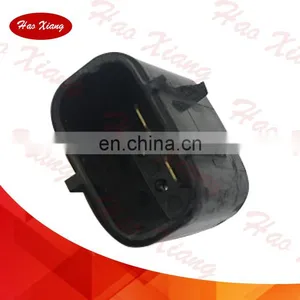 Short Pin Best Auto Motor Clutch Actuator thumbnail-3