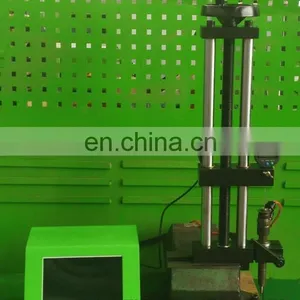 CRM1000-A Common Rail Injector Stroke Measuring System thumbnail-5