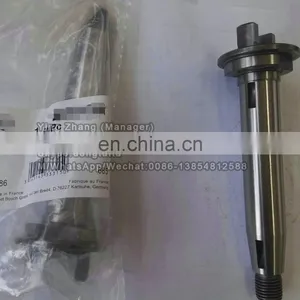 Auto Parts Drive Shaft for VE Pump 1466100405 thumbnail-1